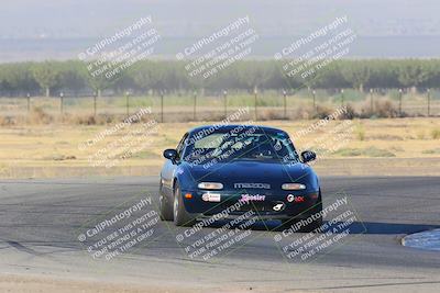 media/Sep-03-2022-CalClub SCCA (Sat) [[ccacd8aabc]]/Group 3/Outside Grapevine/